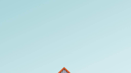 demo-attachment-1110-simone-hutsch-NEiTE7luK6c-unsplash-1024x1024