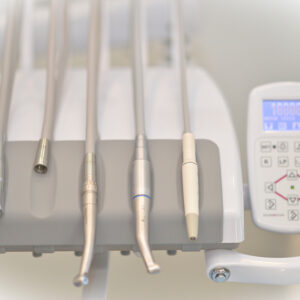 Dental Studio Pržno